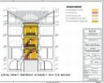 B-B metszet.pdf