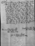 okirat 1771