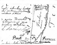 térkép 1744